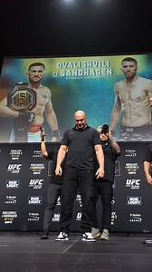 11K views · 91 reactions | The Machine won’t stop 料 Can Sandhagen find a way past to claim to title? #UFC320 | October 5 | Live On Pay-Per-View | UFC | Facebook