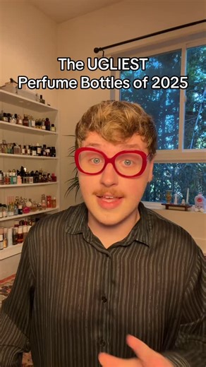 PL Smells on Instagram: "These perfume bottles are sooo ugly like brands.. get it together #perfume #fragrance #perfumebottle #perfumecollector #perfumelovers"