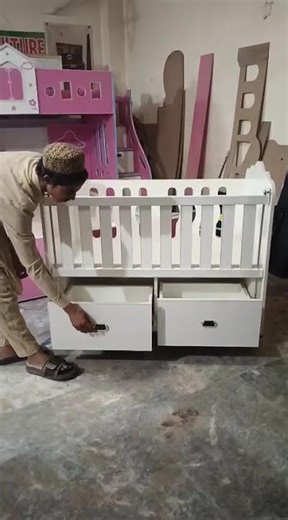 03114857297 we are specialest of kids furniture coustimze choose coustemer deliveryover all Pakistan