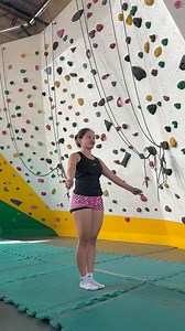 416K views · 9.6K reactions | Okay na sana e hahaha | KIKAY | Facebook