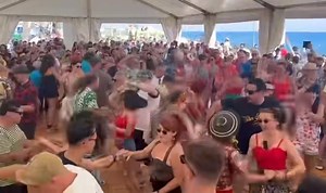 ROCKABILLY HEART Buzz Campbell | Heinz Götz