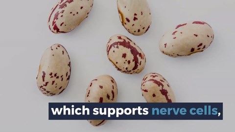 Bilberry Supplement for Eyes – Eye Vitamins with CoQ10, Niacinamide, Grape Seed Extract & Saffron – Supports Pressure & Optic Nerve Health – Neuroptene 60 Capsules