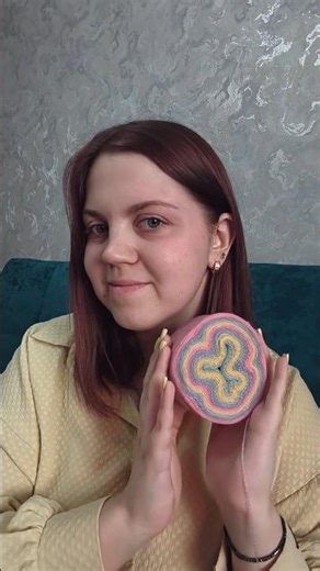 важное напоминание #счастье #хобби #crochet #вязаниекрючком #вязание #увлечение #amigurumi