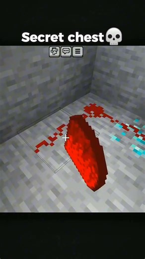 This Chest Is Impossible to Find 😱