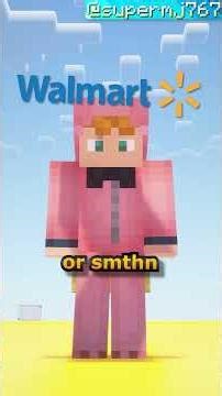 Find the Mods! 🤔 #20 #supermjshort