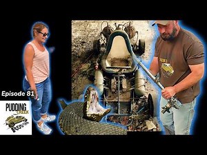 A Special...One Year Only Engine...That Made a Local Street Racer Unbeatable!