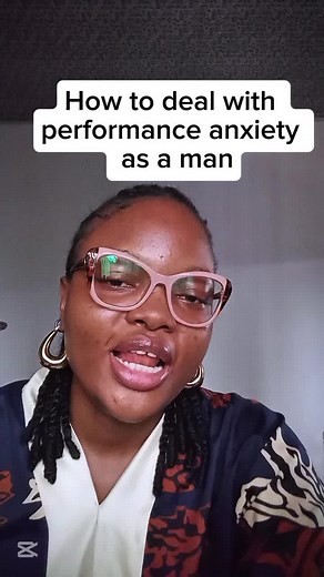 therheMANtherapist on TikTok