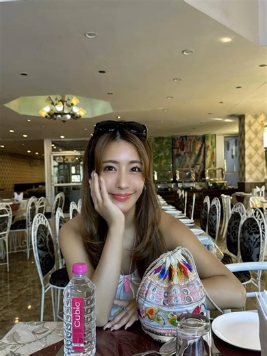 オリジナル楽曲 - 橋本梨菜を使っている橋本梨菜 (@hashimoto_rina_)の動画