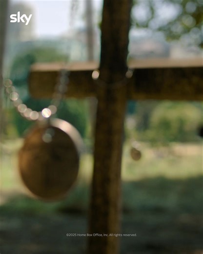 145K views · 534 reactions | You can’t stop this. THE LAST OF US returns 14 April on Sky. | Warner Bros. Pictures | Facebook