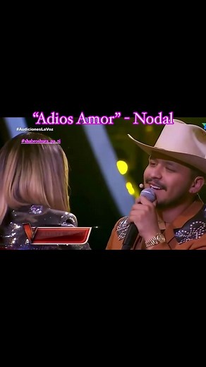 40K views · 836 reactions | En honor al cumpleañero aquí un...