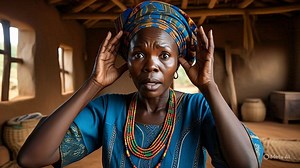 ZIKANI wasowa ___ Gawo lachisanu ndi chiwiri | Brenda Dzanja