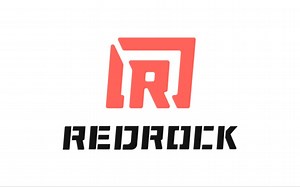 java快速入门 三小时速成基础语法