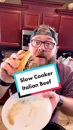 Matt Ramsey on TikTok