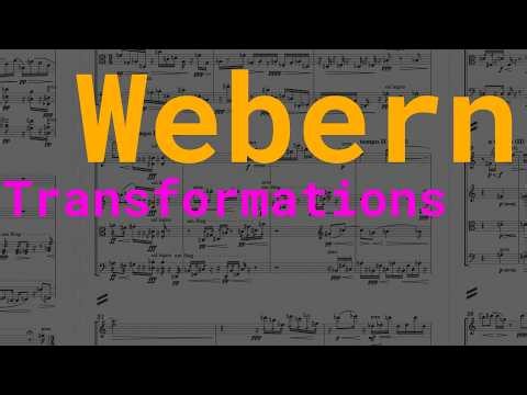 Reimagine your Compositions with Opusmodus & NCODE