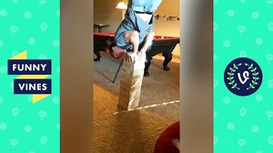 Funny Vines Fail Compilation - Best Vines 2017