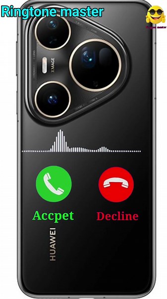 huawel pura 80 ultra mobile phone hindi Bollywood ringtone 🥰 new mobile ringtone #ringtonmaster mp3