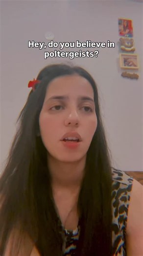 DeeTalks on Instagram: "Explanation: As per the owner: “After a long walk yesterday, my daughter Amora and I came home and crashed for a nap. She’s only a year and a half old, she doesn’t speak yet, just soft mumbles. But in the middle of that nap, she suddenly woke up screaming in fear. When I checked the security footage, I saw something hovering over us, leaning in like it was reaching for Amora. That video is already up if you haven’t seen it. But what I’m showing you now happened today, rig