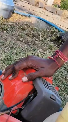 पंप के इंजन का कला सच#block #viral #vlog #youtube #youtubeshorts #trending