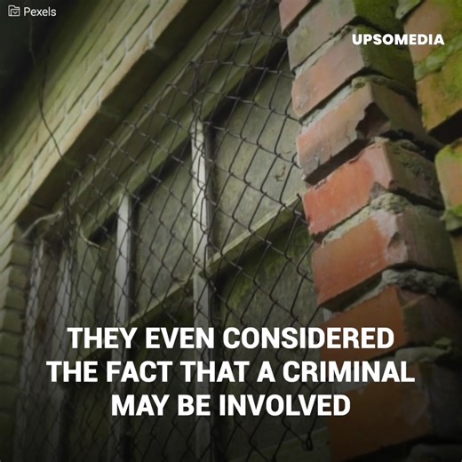 582K views · 9.2K reactions | What at first seems like a simple conversation between a telemarketer and an elderly man has spread across the internet after the chilling details behind the voice of the kindly Mr. Gonzalo Vargas... who left this world, and his grieving wife, 14 months before the call occurred. Subscribe for more https://bit.ly/yt-upsocltheenigma | The Enigma | Facebook
