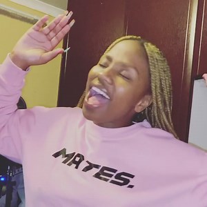 76K views · 10K reactions | Mfr Souls X Bassie  | MFR Souls | Facebook