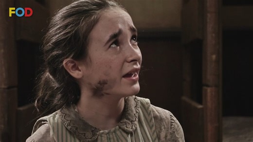 It's time for 'Black Friday Orphans: The Musical! . #comedy #sketch #blackfriday #musicalcomedy #annie | Funny Or Die