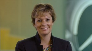 Stephanie Zimmer '96