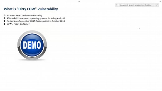 SEED Labs信息安全实验讲座【转载】