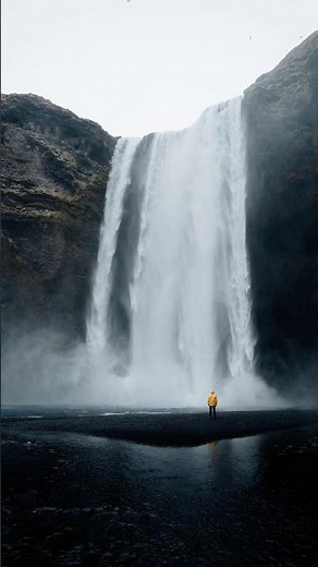 On scroll toutes les 3 secondes… je t’en demande 15 pour te montrer mon travail et te convaincre 📸✨