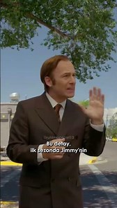 A brilliant nod to where it all began