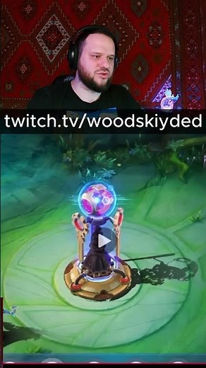 The Tesla Tower is being replaced! - Mobile Legneds