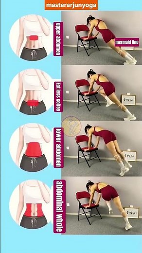 exercise to lose weight fast at home || patale hone ki exercise