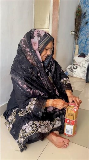 Kitchen Ki Saf-Safai🏠❤️| #anishavlog #kitchen #shorts