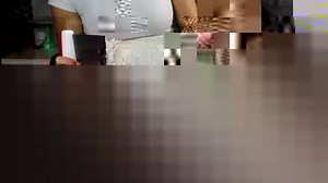 Resharing this beauty!! Geode cakes are way easier to make than you may think! All you need is a frosted cake, some uncolored rock candy, gel food coloring, and a little vodka! You can also use a clear extract if you don't want to use alcohol 💜 The recipe for this cake can be found here: https://chelsweets.com/2017/05/28/how-to-make-a-purple-geode-cake/ | Chelsweets