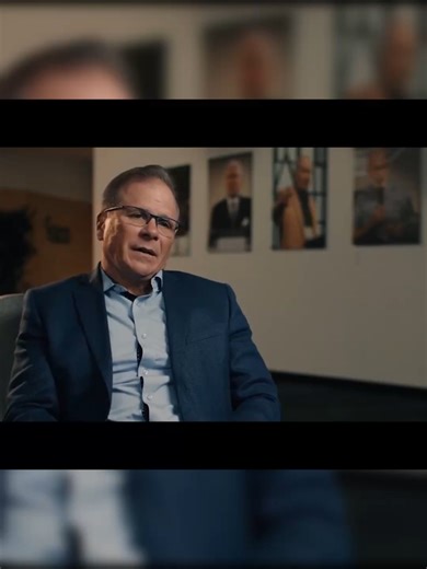 Evidence of God Found in DNA Structure