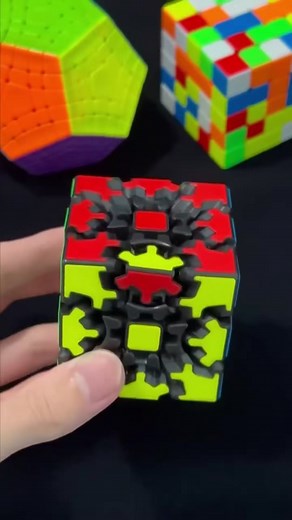 Mastering the Rubik's Cube: Tips for Speedcubing Success