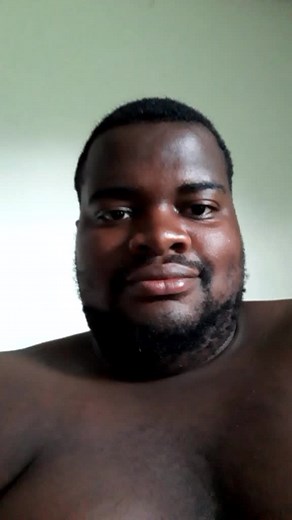 Mr. Rogers Neighborhood song