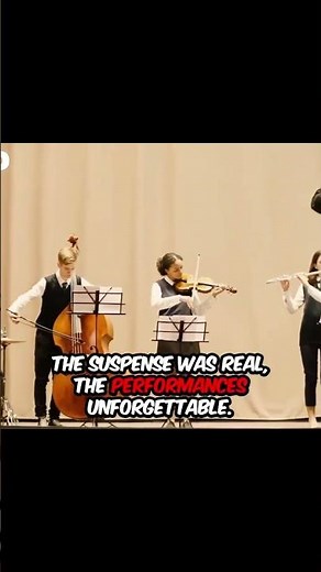 Who Was The Winner of 1990 Eurovision Song Contest...???