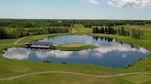 Come watch the 2022 Island Resort Championship at Sweetgrass Golf Course - Island Casino Resort on June 24th-26th 🏌️‍♀️ This tribally-owned golf course was named the 2022 National Golf Course of the Year by the National Golf Course Owners Association (NGCOA) in January. Just last fall, it was awarded 2021 Michigan Golf Course of the Year honors by the Michigan Golf Course Association. The golfers are rising professionals who participate in the Epson Tour to graduate into the LPGA to further con
