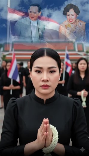 #CapCut ทุกเดือนตุลาคมของแต่ละปีจะคอยเตือนความทรงจำลูกเสมอ