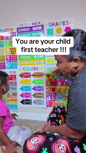 Essential Toddler Learning Tools for Home Education