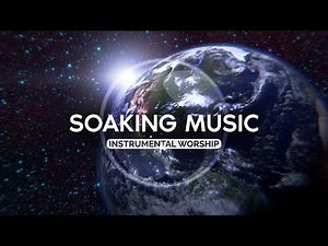 60 min Worship • Music Without Words • For Worship and Prayer