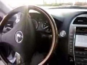 2010 Lexus ES350 - Extra Smart key Programmed!