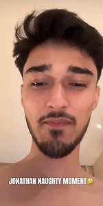 100K views · 3.8K reactions | Jonathan funny Moment 藍 #viral #funny #love #Jonathan #life | Jonathan Gaming | Facebook