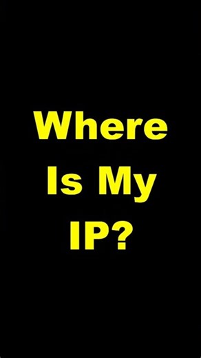 1 Linux command every admin must know 🔥Day 6/30 – Save this 📌Follow for daily Linux tips