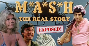 'M*A*S*H' Theme Song: The Real Story Behind "Suicide is Painless"