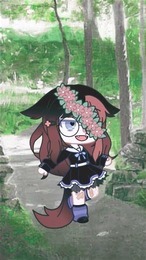 #newmusic #newsong #dance #music #gacha #gachaclub #music