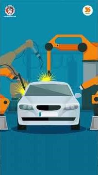 Robotics in Schools: From Circuits to Real Systems.