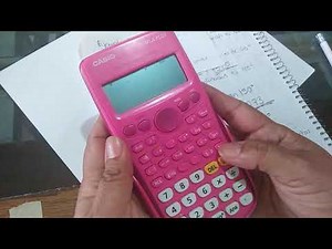 Pendiente y ángulo de inclinación