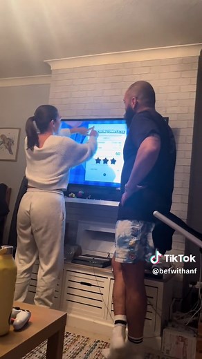 Overcooked 2 Cooking Gameplay Tips and Tricks