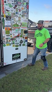 20K views · 1.5K reactions | Filling Up My Mower With This Setup Will Be So Much Faster! What You Think? #growitwemowit #foryou #business #lawncare #tips #tools # | Grow It We Mow It LLC | Facebook